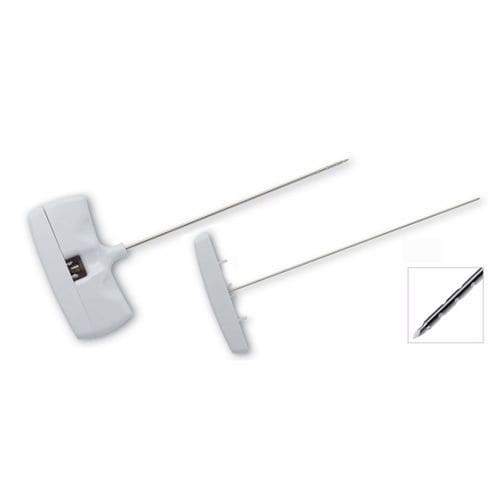 Bone marrow biopsy needle SELECTIVE P Zamar Therapy anesthesia