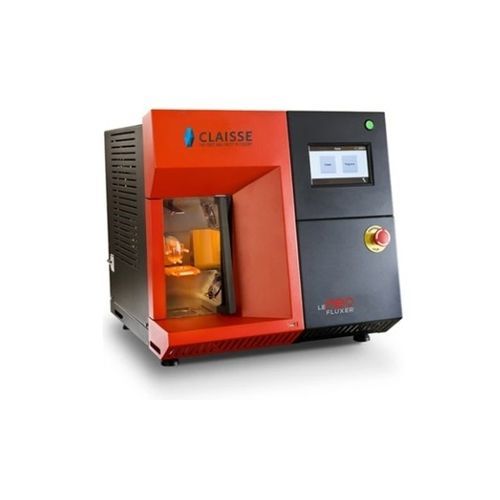 Automatic sample preparation system - Claisse LeNeo® - Malvern Panalytical - laboratory / for XRF spectrometry / by fusion