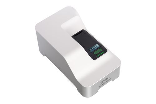 Electrophoretic light scattering particle size analyzer - Zetasizer Pro - Malvern Panalytical - optical / dynamic light scattering / laser light scattering