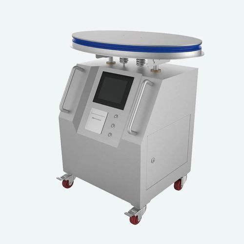 Integrity tester - HSIT-01 - Tailin