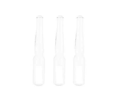 Dry heat sterilization biological indicator - Tailin - medical / laboratory / for the pharmaceutical industry