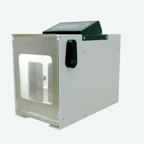 Benchtop homogenizer - HTY-BM02 - Tailin - for the pharmaceutical industry / sample preparation / for research