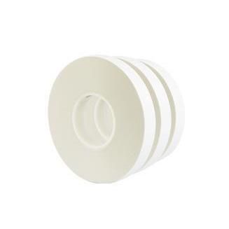 Membrane filter - TLNC series - Tailin - for protein solutions / medical / for the food industry