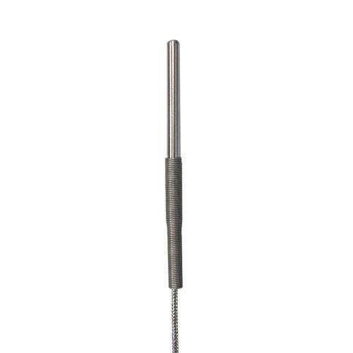 Temperature sensor - PT100 - JRI - monitoring / process