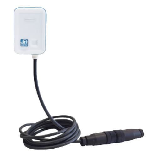 Temperature data-logger - Nano SPY U - JRI - universal / for temperature traceability / traceability
