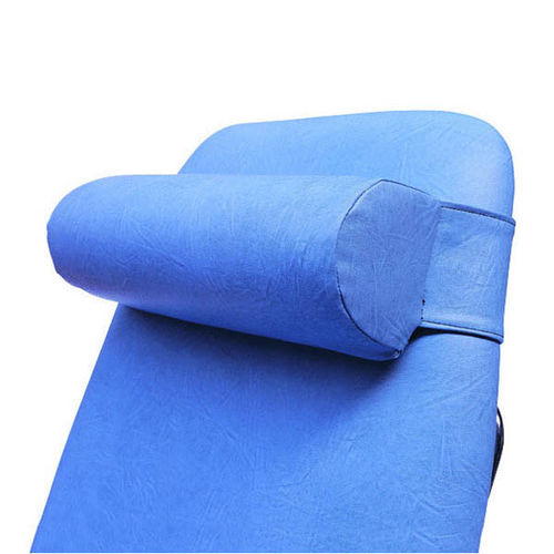 Operating table headrest - DHR01 - Medi-Plinth
