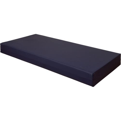 Foam mattress HM Series Tough Furniture antidecubitus / waterproof
