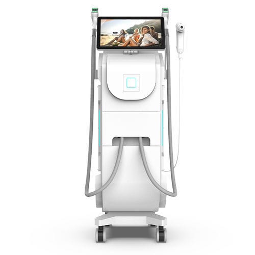hair removal laser - Beijing Perfectlaser Technology