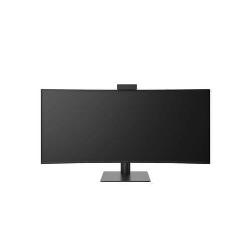 Medical display - 40HT513D - LG - full HD / 40" / HDMI