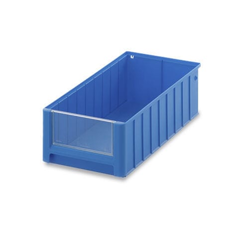 Container - SYSTMZ