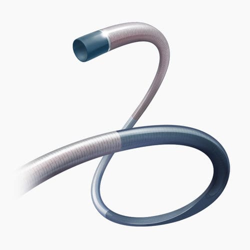 Access catheter - BENCHMARK™ BMX™96 - Penumbra - diagnostic / neurovascular