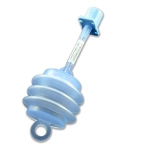 Artificial ventilation test lung - LS-1000M - BC Group - for general care / infant