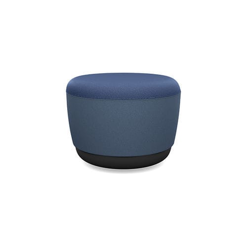 Work table - Paséa - IDEON - round / square / fixed