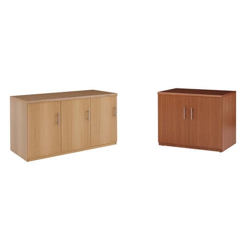 Medical records Serenade Credenza KI hospital / with door