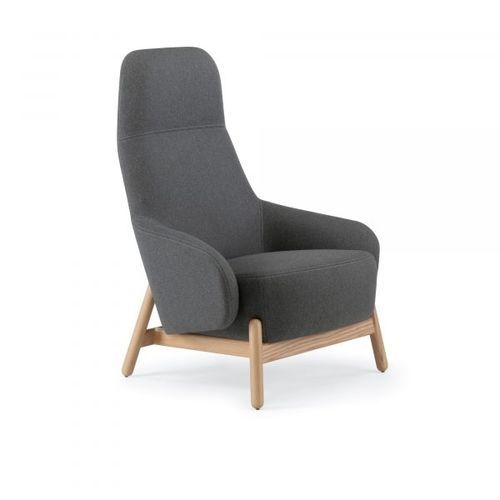 Healthcare facility armchair Dava Lounge Arcadia