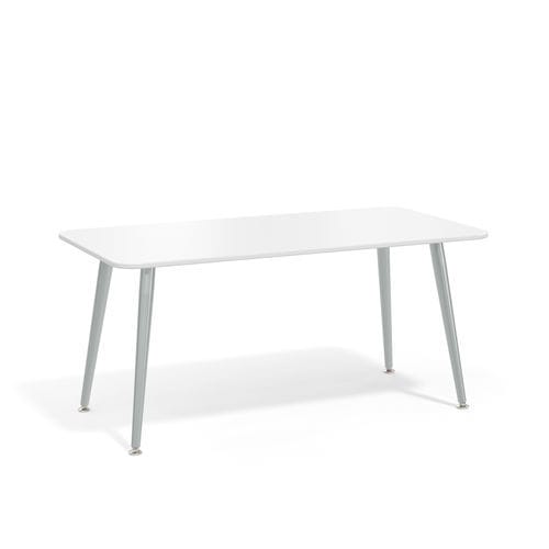 Work table - Spry - Stance Healthcare - rectangular