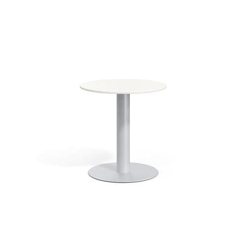 Work table - Iris - Stance Healthcare - round