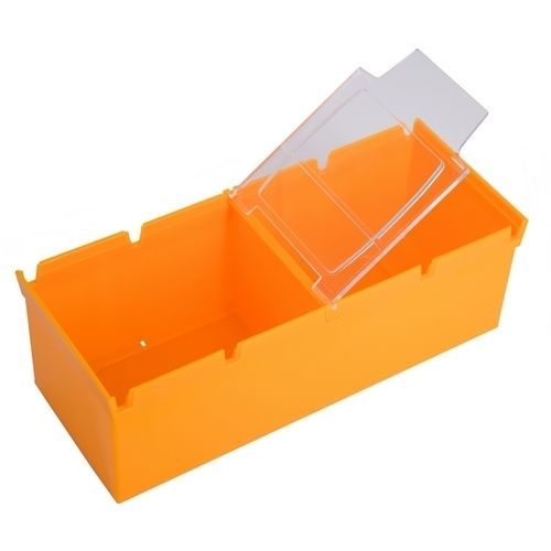 Medication box - BOIMP - Ims medication