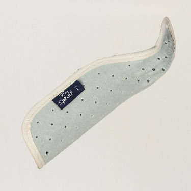 Wrist splint - FLY  - Artsanity - XS / S / L