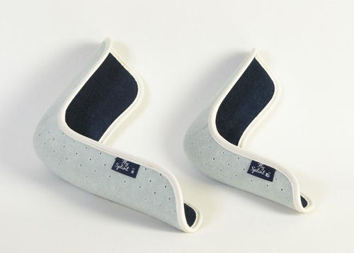 Elbow splint - FLY SPLINT - Artsanity - XS / S / L
