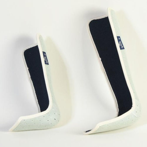 Ankle splint - Artsanity - S / L / M