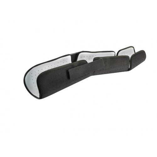 Knee splint - Artsanity - S / L / M