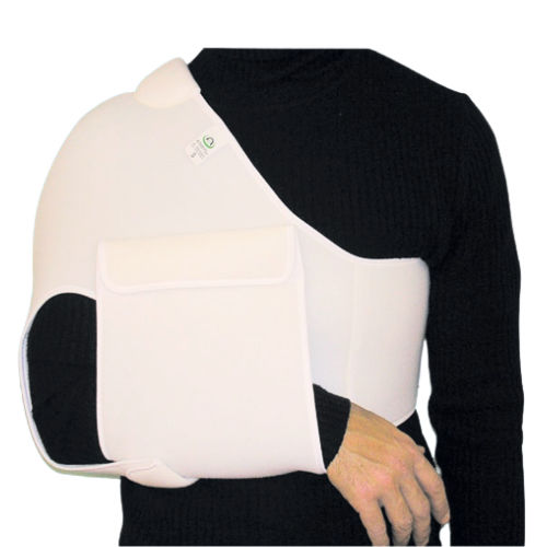 Shoulder splint - Acromio - Artsanity - L / M / S