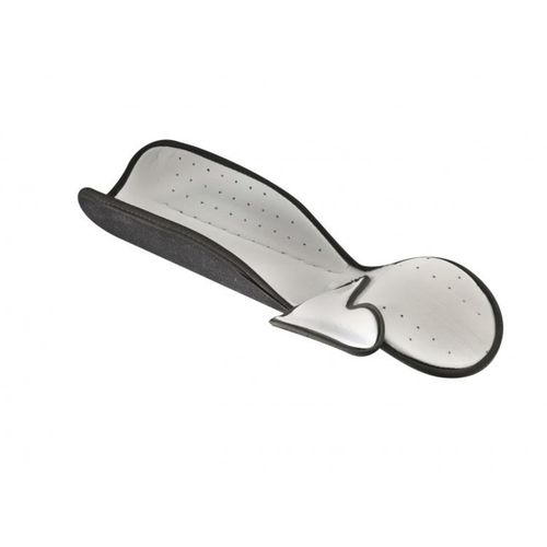 Thumb splint - Artsanity - palmar resting splint / pediatric