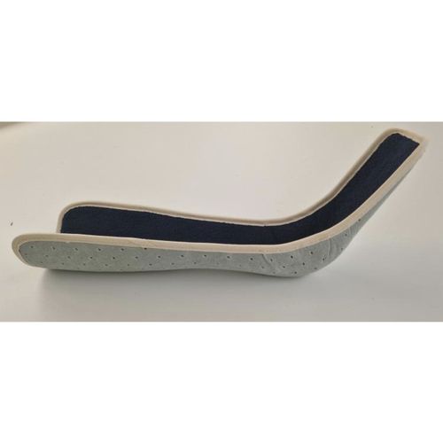 Ankle splint - Fly - Artsanity