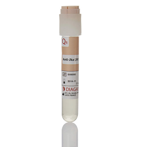 Antibody 20503 Diagast for blood phenotyping / for antigen Jka