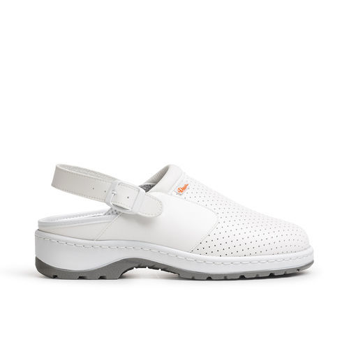 unisex hospital clog - DIAN