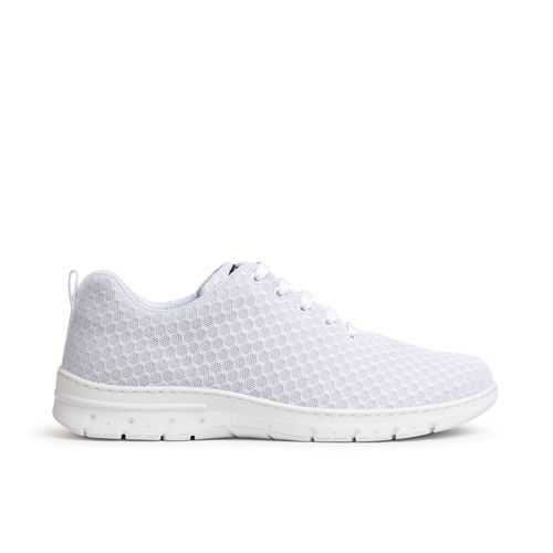 Unisex hospital shoes - CALPE - DIAN - breathable / washable / anti-slip