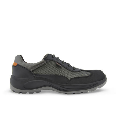 Unisex hospital shoes - AITANA - DIAN - breathable / washable / anti-slip