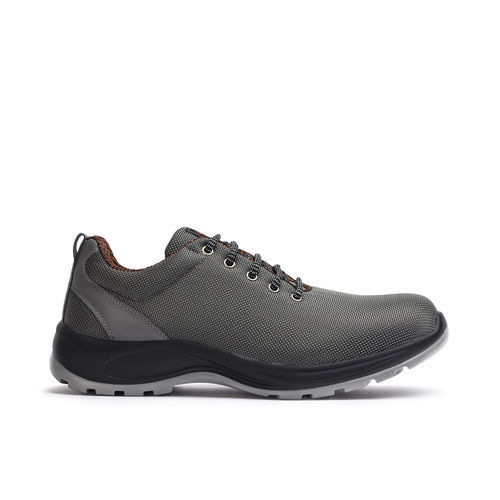 Unisex hospital shoes - SELLA - DIAN - breathable / washable / anti-slip