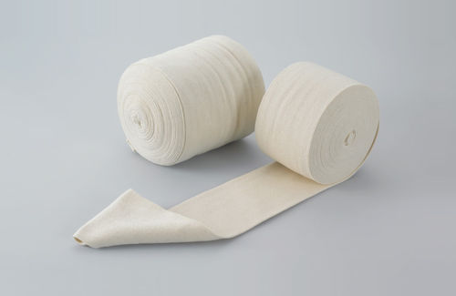 Tubular bandage - Duk-In
