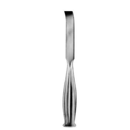 Chisel - Erbrich Instrumente
