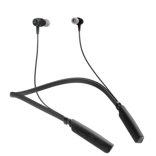 In-the-canal hearing aid - JH-TW40 - Huizhou Jinghao Medical Technology - noise reduction / rechargeable