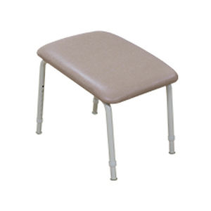 Leg rest - KA58L - K Care Healthcare Equipment