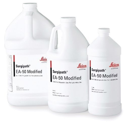 Stain reagent - EA-50  - Leica Biosystems - for cytology / liquid