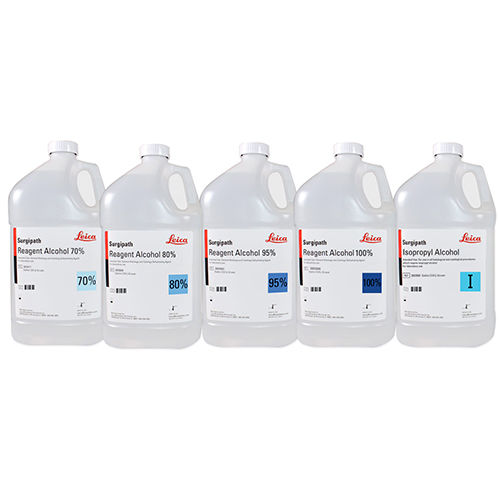 Histology reagent - 3803682 - Leica Biosystems - for cytology / liquid / alcohol