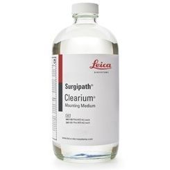 Histology reagent - 3801100 - Leica Biosystems - for cytology / liquid