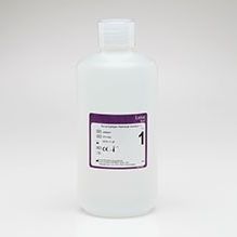 Citrate buffer reagent - AR9961 - Leica Biosystems - solution / immunohistochemistry / for histopathology