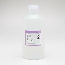 Buffer solution reagent - AR9640 - Leica Biosystems - solution / for histopathology / FFPE tissues