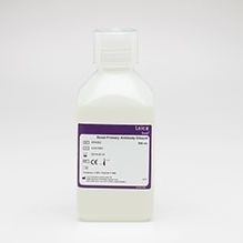 Dilution buffer reagent - AR9352 - Leica Biosystems - reagent medium / solution / immunohistochemistry