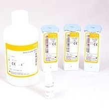Enzyme reagent - AR9551 - Leica Biosystems - FFPE tissues / for hybridization / immunohistochemistry