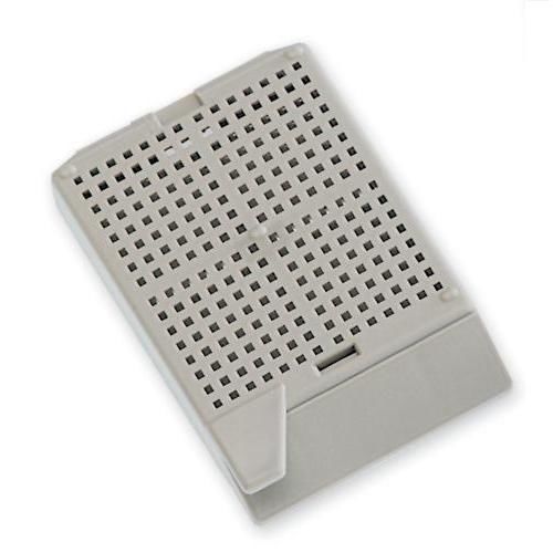 Biopsy cassette - IP II - Leica Biosystems