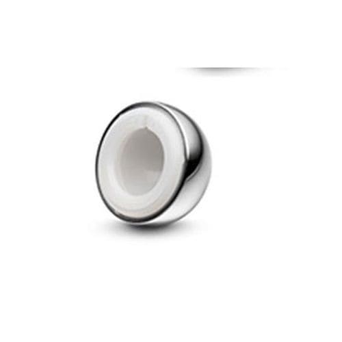 Femoral head prosthesis - D1C50 - Lepu Medical