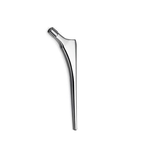 Cemented femoral stem - Lepu Medical