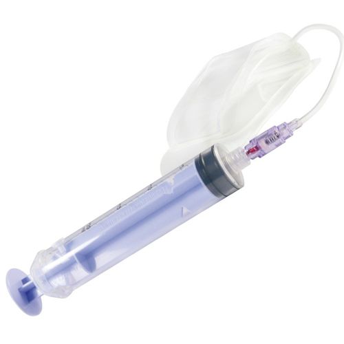 Velcro® tourniquet - Rayband™ - Lepu Medical - for general care