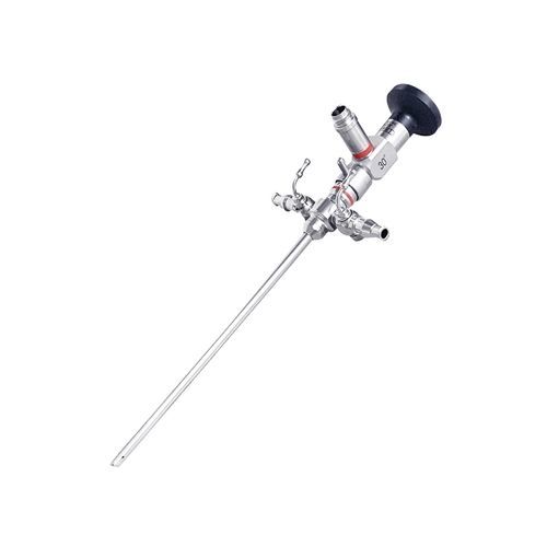 Adult arthroscope - J0200G - Lepu Medical - straight